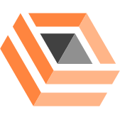 Concrete Fence Post Installation Pros